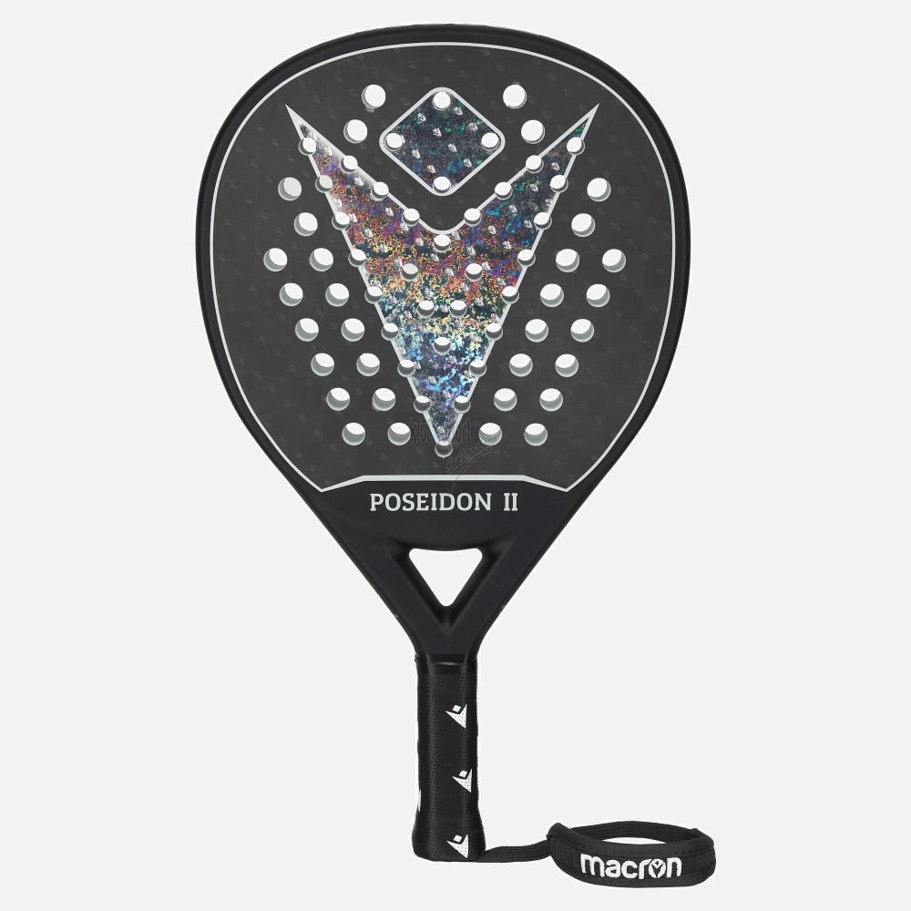 Rakieta do padla MACRON POSEIDON II