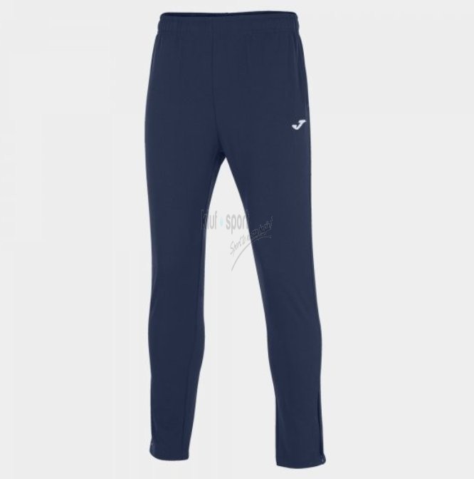 Spodnie sportowe męskie JOMA TIRRENO