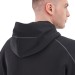 Bluza męska z kapturem MACRON SKIROS ICONS