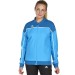 Bluza sportowa damska ERIMA CHANGE