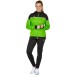 Dres treningowy damski ERIMA CHANGE