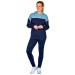 Dres sportowy damski ERIMA CHANGE