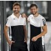 Koszulka sportowa męska ERIMA SIX WINGS