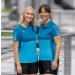 Koszulka damska polo ERIMA SIX WINGS