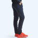 Spodnie sportowe damskie REECE AUSTRALIA SHIFT