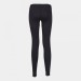 Dres treningowy damski JOMA WINNER SPORT