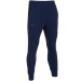 Dres sportowy meski JOMA CREW V