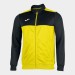Bluza treningowa Joma Winner 