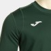 JOMA STIMULUS bluza treningowa męska