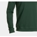 JOMA STIMULUS bluza treningowa męska