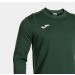 JOMA STIMULUS bluza treningowa męska