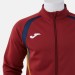 JOMA CHAMPION 20 męska bluza treningowa