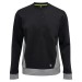 Bluza sportowa męska HUMMEL TROPPER