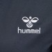 Bluza sportowa damska HUMMEL NELLY 2.0
