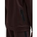 Bluza męska z kapturem HUMMEL TECH FLEECE