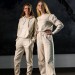 Dres bawelniany damski REECE AUSTRALIA STUDIO