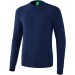 Bluza bawełniana męska ERIMA CASUAL SPORT
