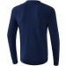 Bluza bawełniana męska ERIMA CASUAL SPORT