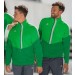 Bluza treningowa męska ERIMA SQUAD PREMIUM