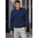 Bluza bawełniana męska ERIMA CASUAL SPORT