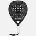 Rakieta do padla MACRON POSEIDON SHADOW II PREMIUM