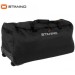 Torba podróżna STANNO PREMIUM TROLLEY