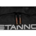 Torba podróżna STANNO PREMIUM TROLLEY