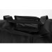 Torba podróżna STANNO PREMIUM TROLLEY