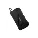Torba podróżna STANNO PREMIUM TROLLEY
