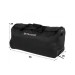 Torba podróżna STANNO PREMIUM TROLLEY