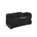 Torba podróżna STANNO PREMIUM TROLLEY