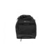 Torba podróżna STANNO PREMIUM TROLLEY