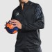 Bluza treningowa męska STANNO BOLT