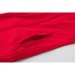 Dres treningowy damski STANNO FIELD 