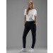 ERIMA CASUAL damskie spodnie treningowe