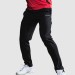 Spodnie bawełniane męskie STANNO BOUNCE INDOOR