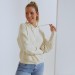 Bluza bawełniana damska REECE AUSTRALIA STUDIO
