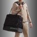 Torba sportowa STANNO PRIME PRO