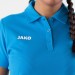 Koszulka damska polo JAKO BASE ACTIVE