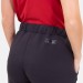 Spodnie sportowe damskie JAKO PRO CASUAL