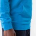 Bluza męska z kapturem JAKO BASE ACTIVE