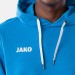Bluza męska z kapturem JAKO BASE ACTIVE