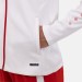 Bluza tenisowa damska JAKO POWER