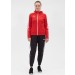 Dres sportowy damski JAKO POWER PREMIUM