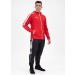 Dres sportowy meski JAKO POWER PREMIUM