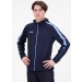 Bluza tenisowa męska JAKO POWER