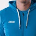 Bluza męska z kapturem JAKO BASE
