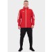 Dres treningowy meski JAKO POWER TRAINING