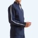 Bluza sportowa męska REECE AUSTRALIA BRISBANE