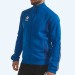 Bluza sportowa męska REECE AUSTRALIA SHIFT